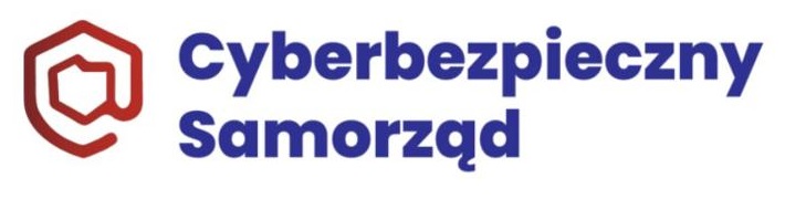 Cyberbezpieczny Samorząd