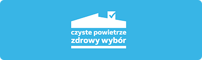 Czyste powietrze