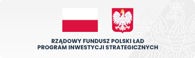 Rządowy Fundusz Polski Ład