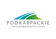 Logo Podkarpackie