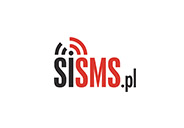 Logo SISMS